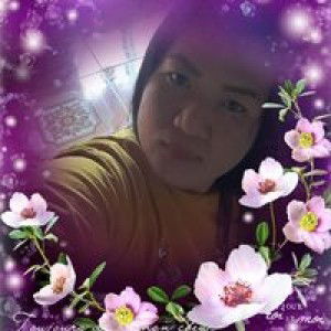 Pimjai Phanphakdee profile icon