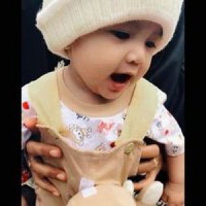 Fitri Adam profile icon