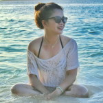 Jhen San Juan profile icon