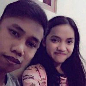 Iyam Johan profile icon