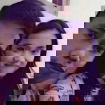 Iyam Johan profile icon