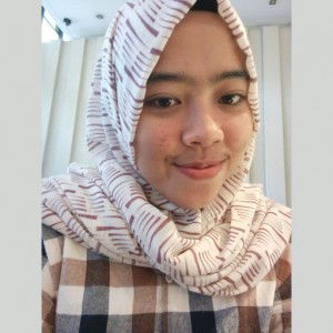 Yuliani Wulandari profile icon