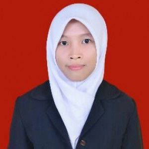 yuspita yuanda profile icon