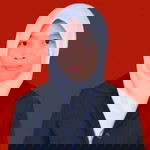 yuspita yuanda profile icon