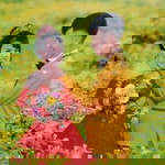 Kim Xuân profile icon