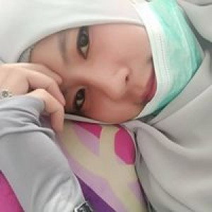 Yuliatin Aliif Aliif profile icon