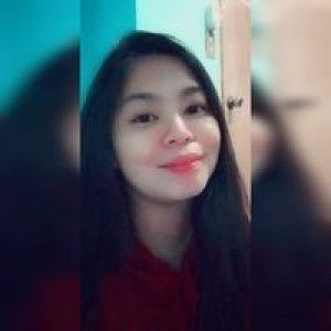 Mary Grace profile icon