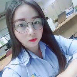 บีบี ชฎารัตน์ profile icon
