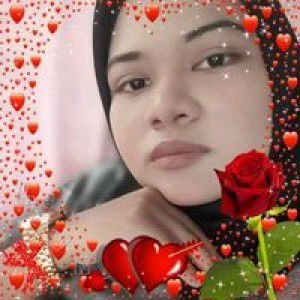 Schaa Miela profile icon