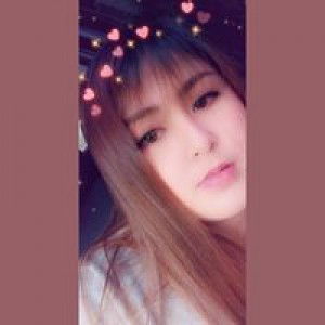 Yan Rogales profile icon