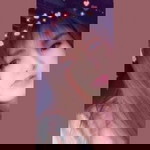 Yan Rogales profile icon