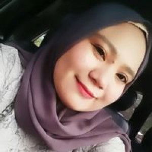 Kiky Nanda profile icon