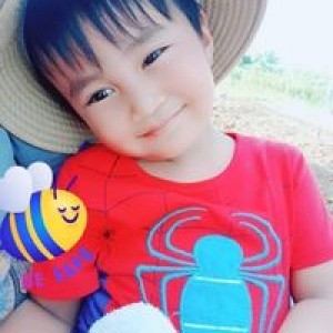น้องแมมมอธ ปภัสสกร profile icon