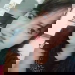 Sophanet Mungsook profile icon