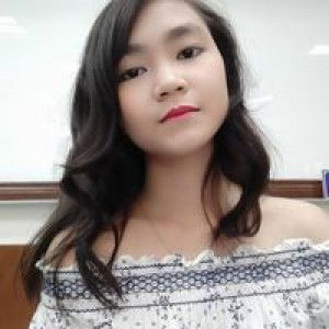 Nyluhj Eterravan Nitram profile icon