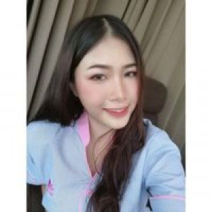 ฝ. ฝน profile icon