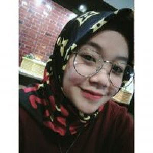 Nopi Putri Awali profile icon