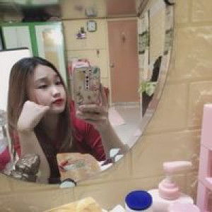 Huynh Thi Trung Nghia profile icon