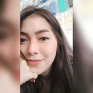 Dewi Dedew profile icon