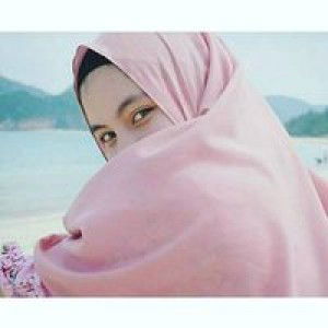 Siti Jayanti profile icon