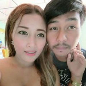 Play N'Porsche profile icon