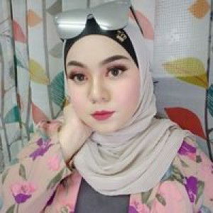 Wawa Sirhan profile icon