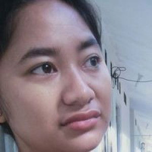 Aris Fingerstyle profile icon