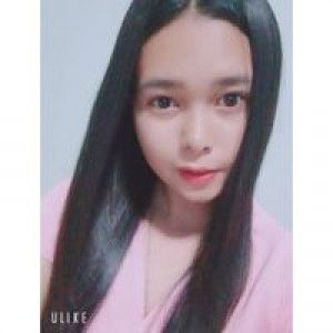 Nong Mint profile icon