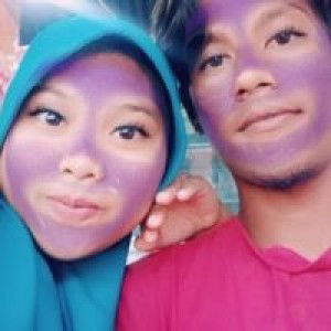 Rani Nulhakim profile icon