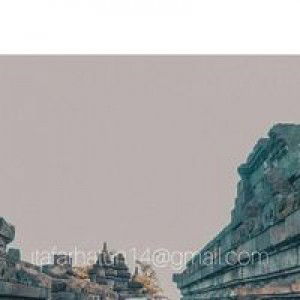 Ita Farhattun profile icon