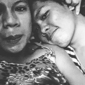 Ireah Camille Monacillo profile icon