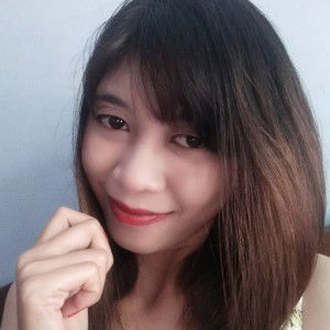 Chaullya Chatllya profile icon