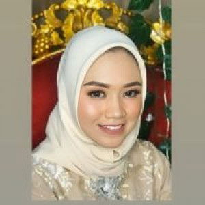 Ira Syafitri profile icon