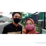 Wilda Alifia profile icon