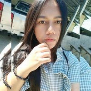 แพท ตี้. profile icon