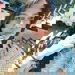 แพท ตี้. profile icon