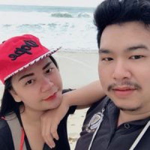 Jenne Taichompoo profile icon