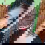 Nat Nat profile icon