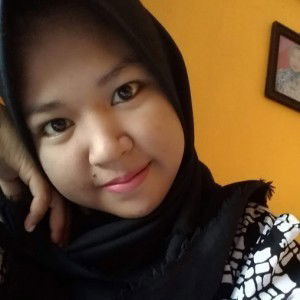 Irmawati Nasrun profile icon