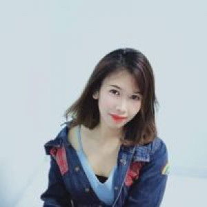 Ram Rac profile icon