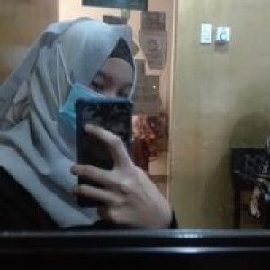 Lhang Saavedra profile icon