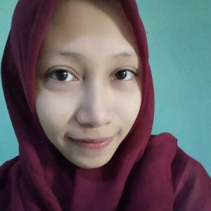 Barirotun 12345 profile icon