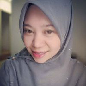 Liyana Azizan profile icon