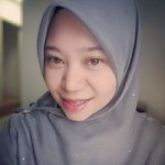 Liyana Azizan profile icon