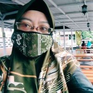 Linda Febry Iriyani profile icon