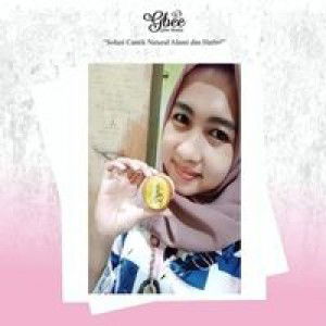Glowbeautytegal profile icon
