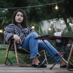 Kanya Niramet profile icon