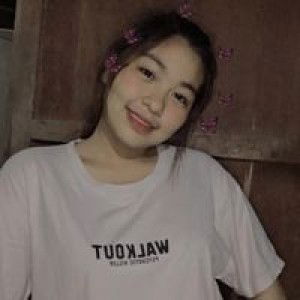 Natnicha Nontikon profile icon