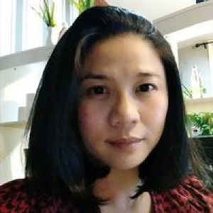 Thippawan Laojun profile icon