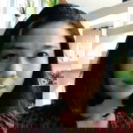 Thippawan Laojun profile icon